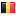 newlooxs.nl is hosted in Belgium